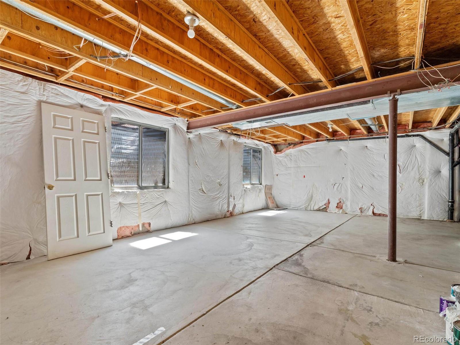 11245 Xavier Drive
