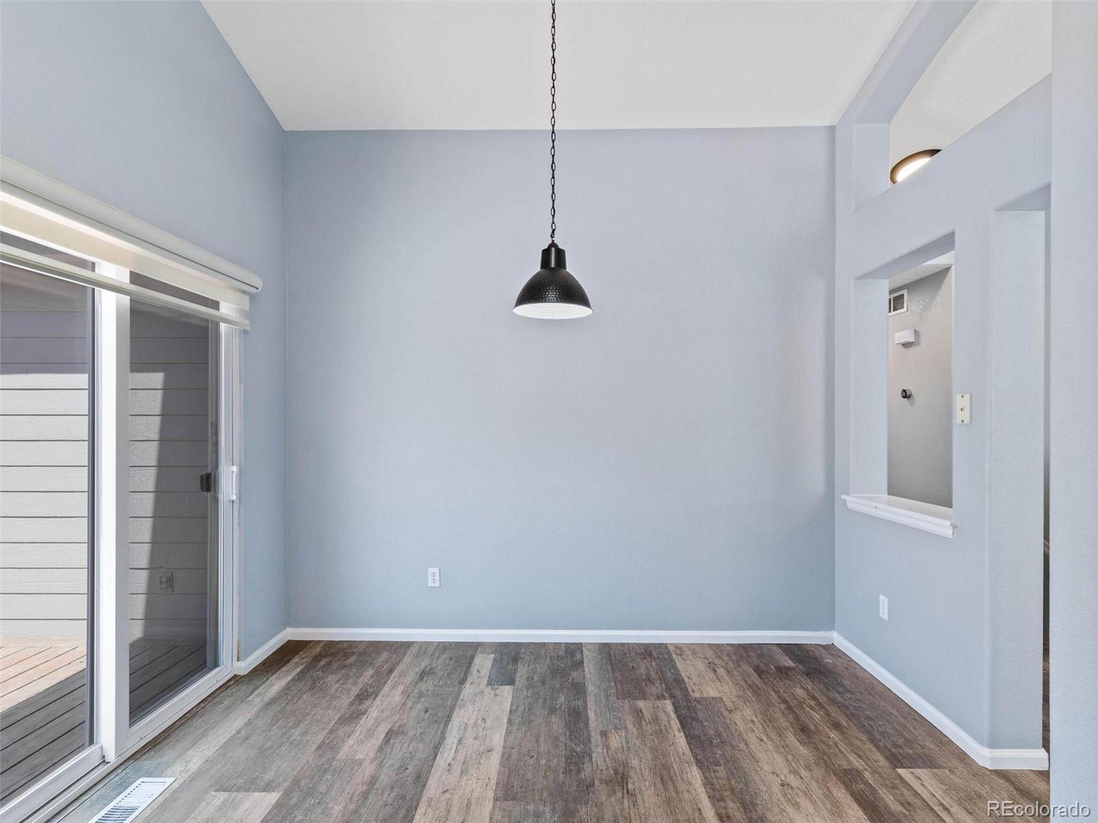 11245 Xavier Drive