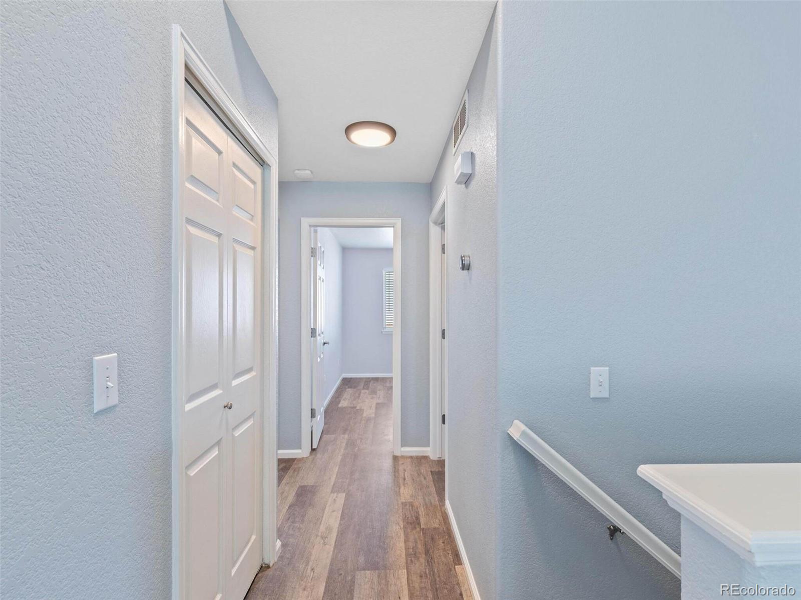 11245 Xavier Drive