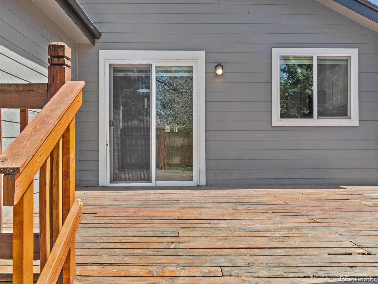 11245 Xavier Drive