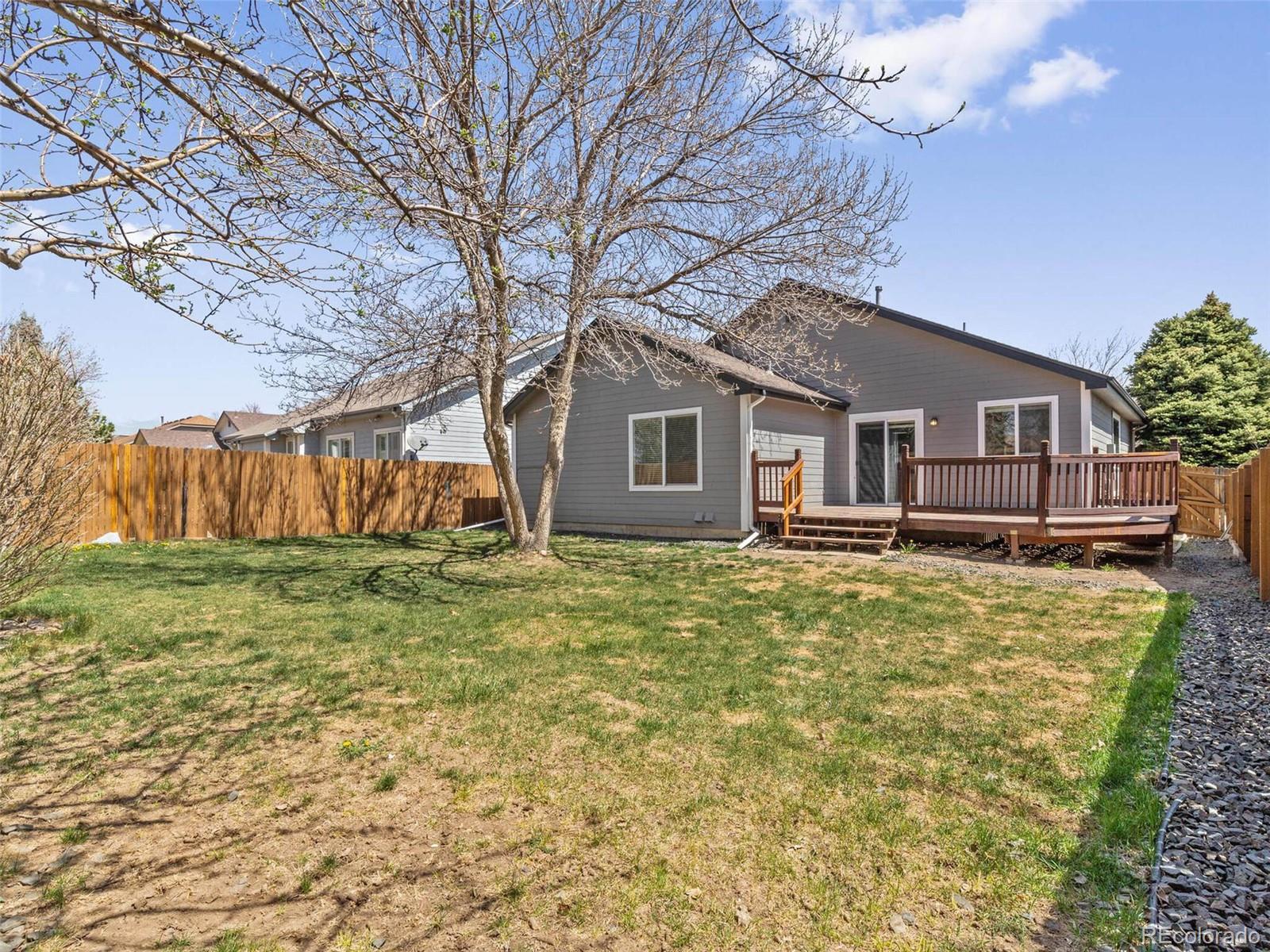 11245 Xavier Drive