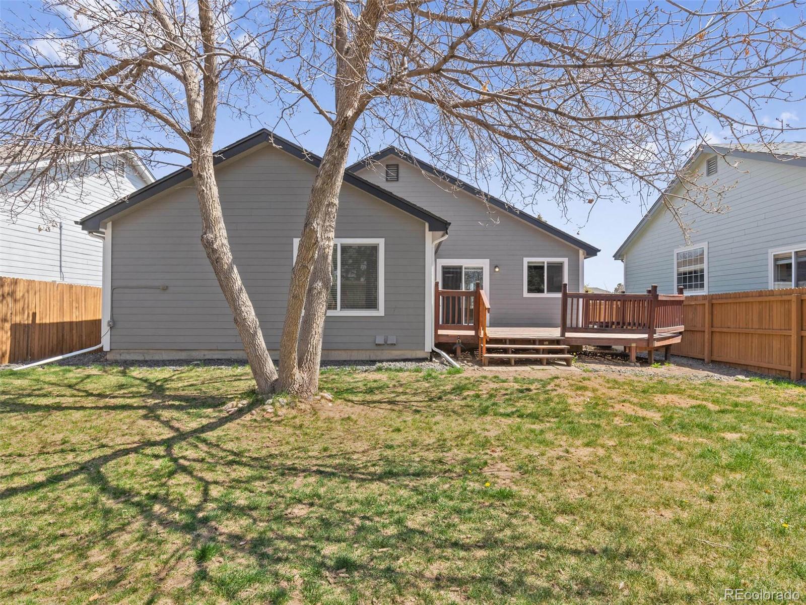11245 Xavier Drive