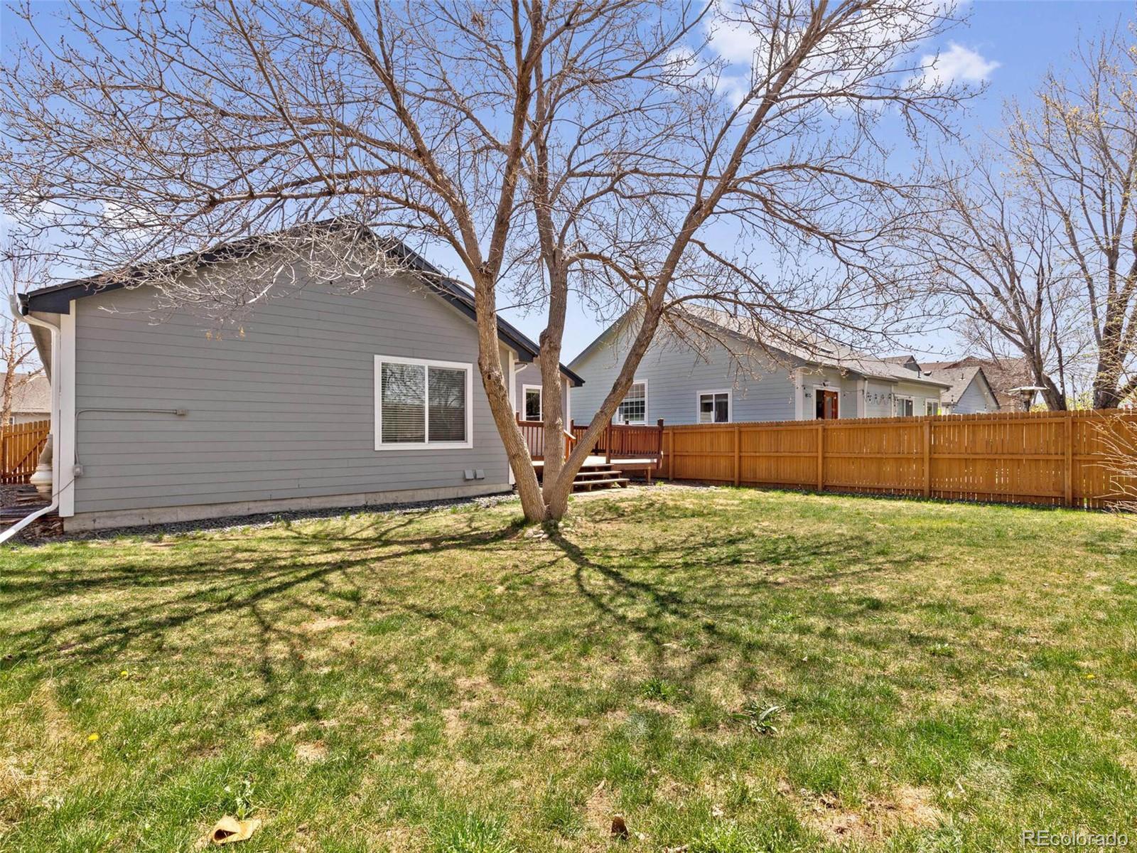 11245 Xavier Drive