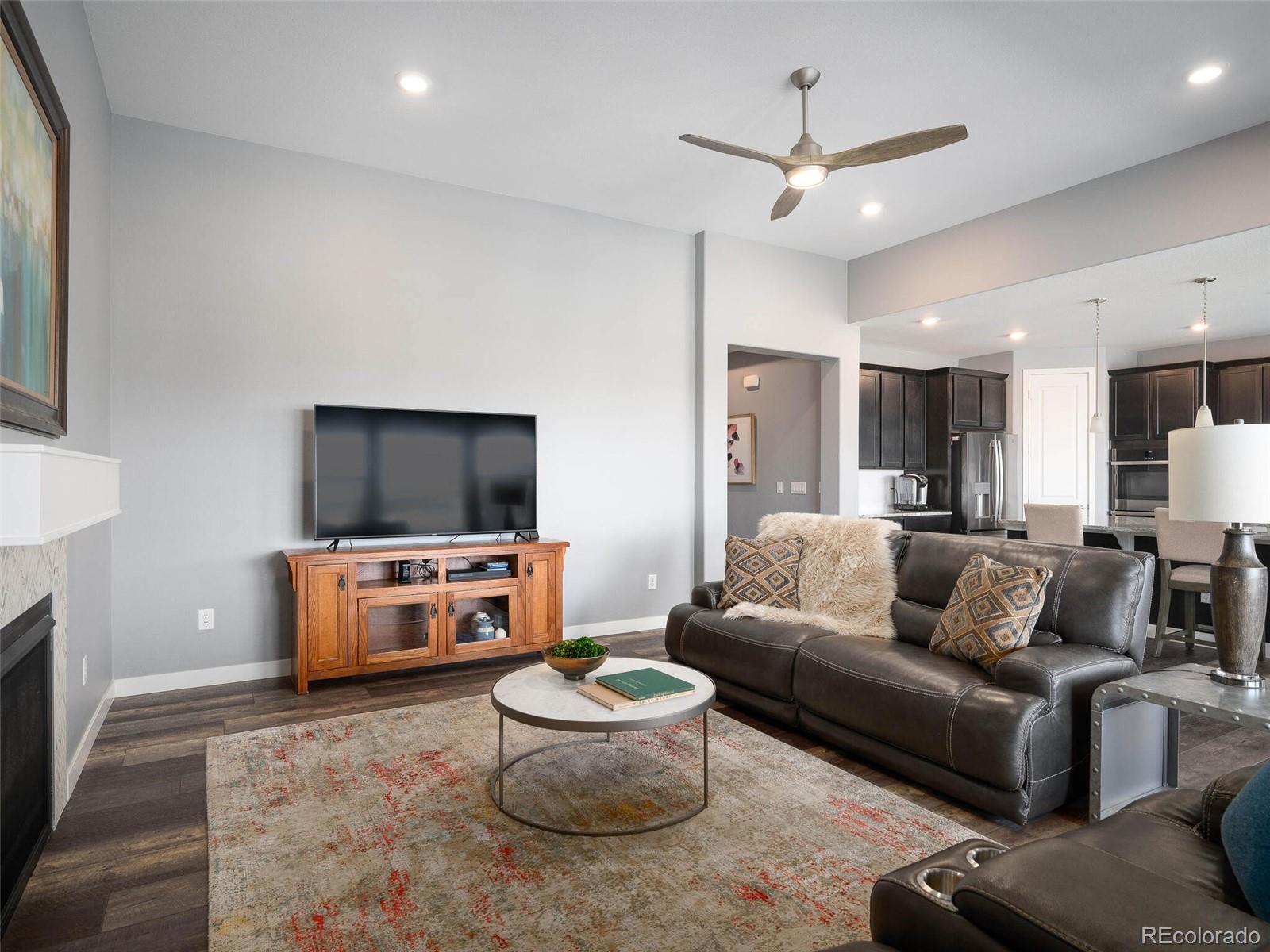 23175 E Piccolo Drive