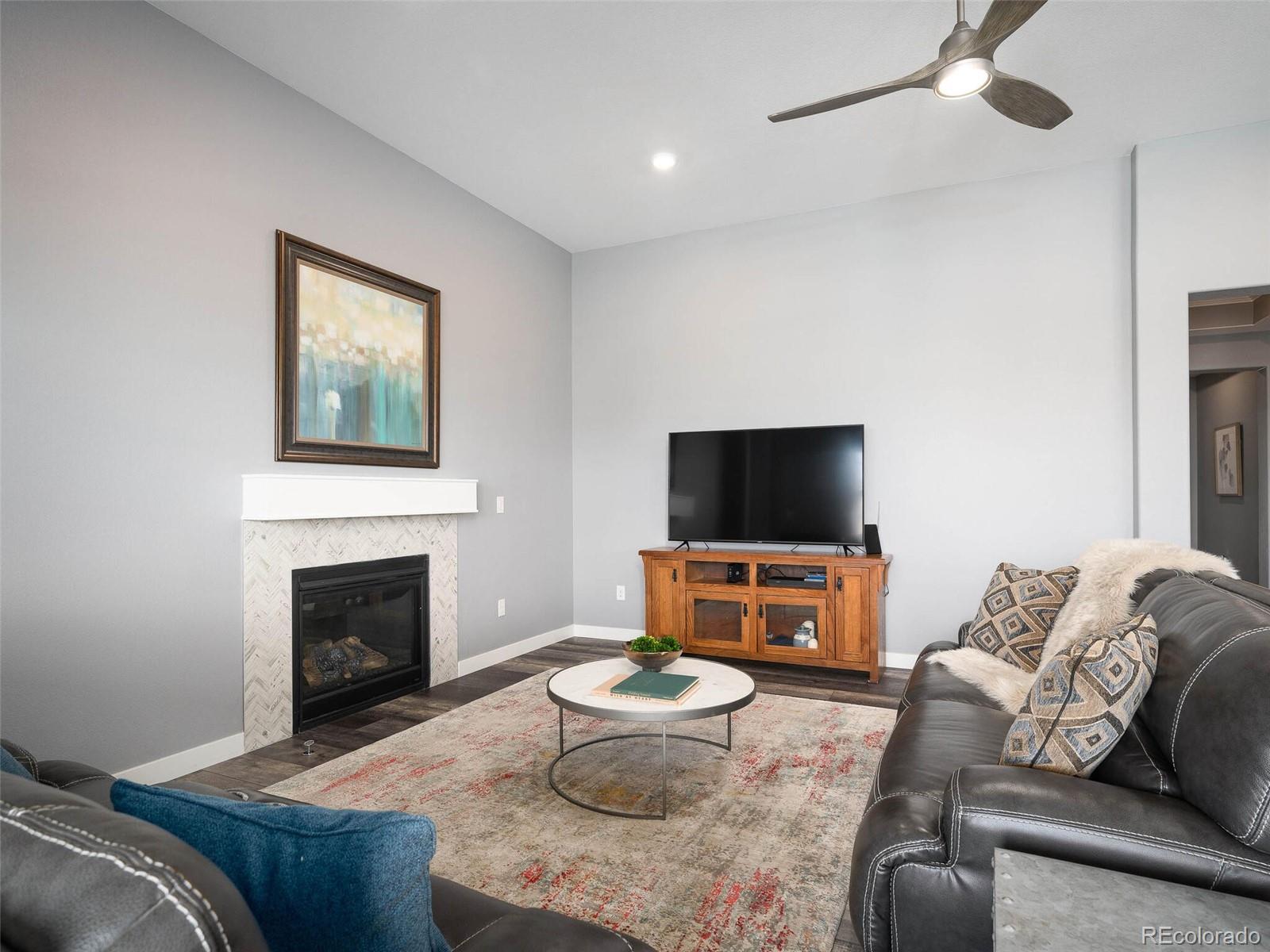 23175 E Piccolo Drive