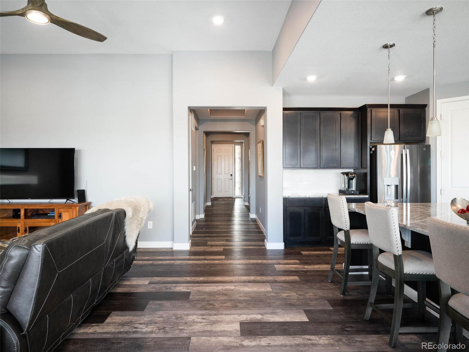23175 E Piccolo Drive