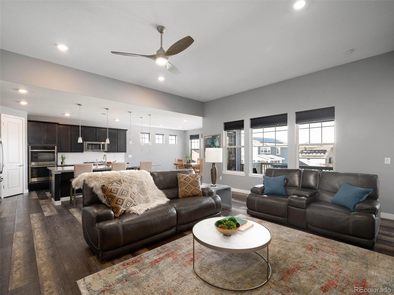 23175 E Piccolo Drive