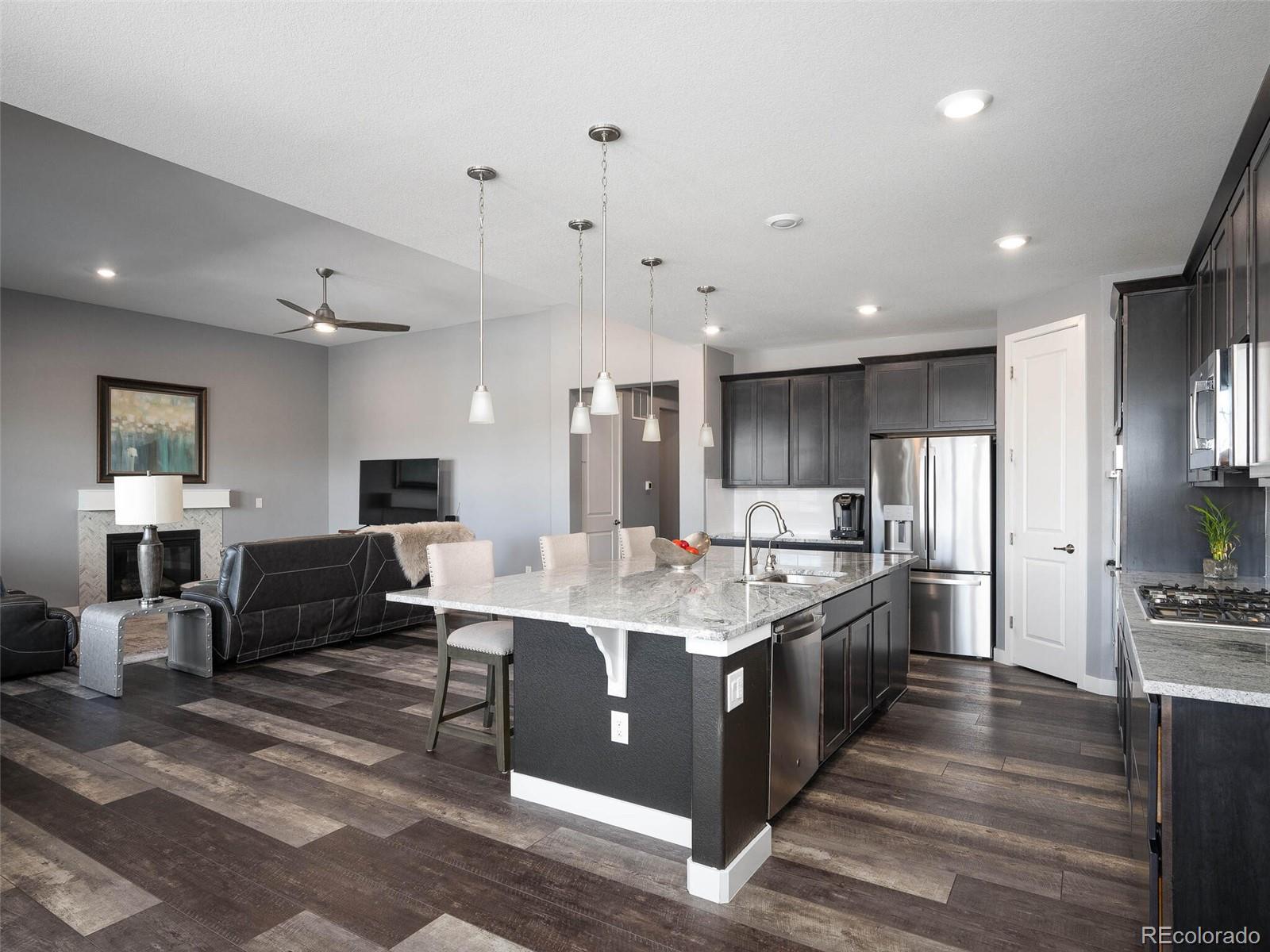 23175 E Piccolo Drive