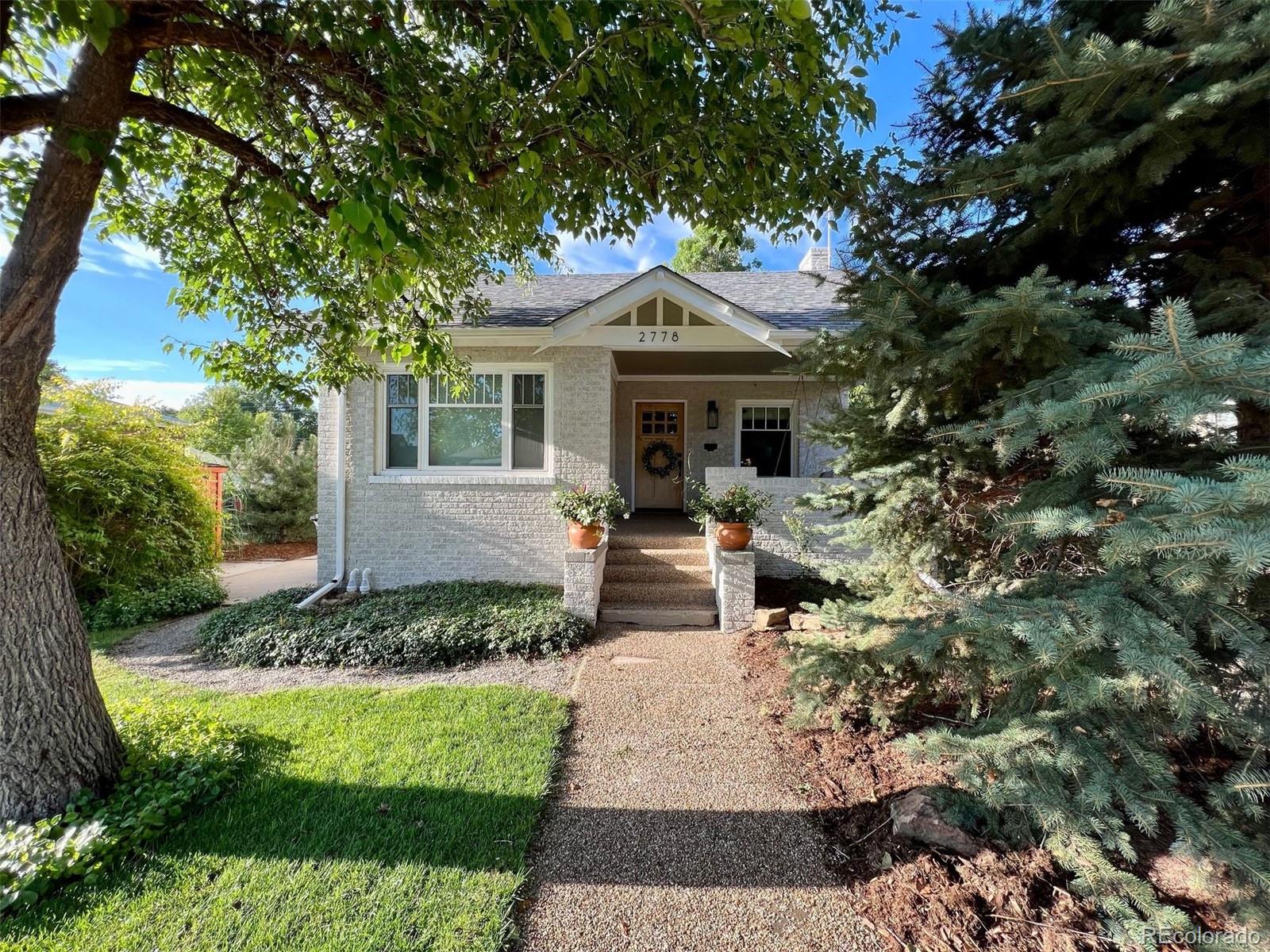 2778 W 39th Avenue