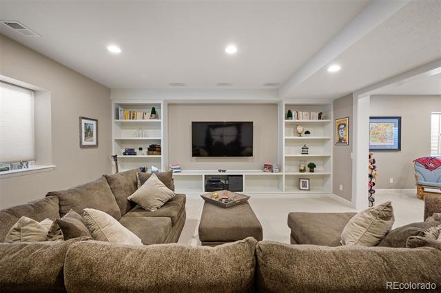 3058 Riverwood Way