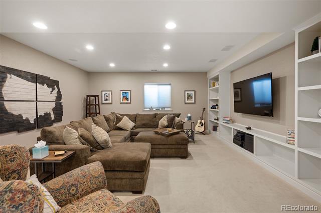3058 Riverwood Way