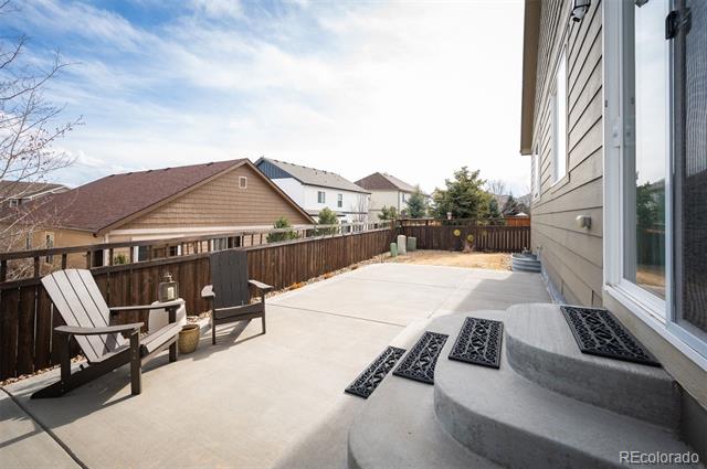 3058 Riverwood Way