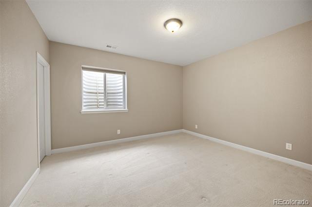 3058 Riverwood Way