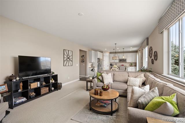 3058 Riverwood Way