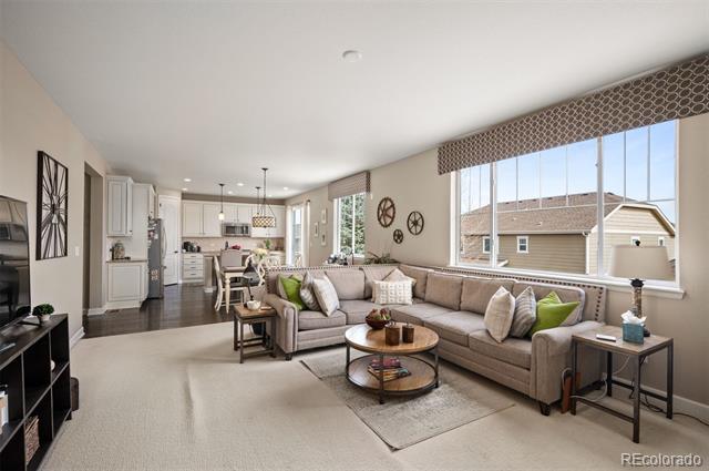 3058 Riverwood Way