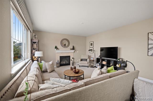 3058 Riverwood Way