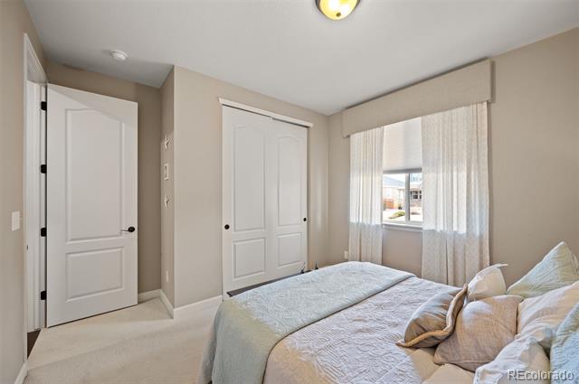 3058 Riverwood Way