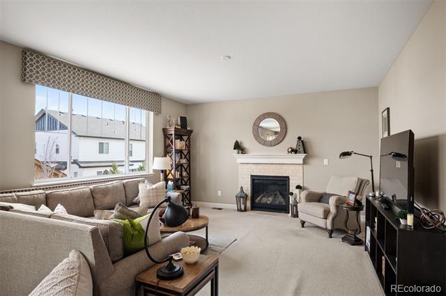 3058 Riverwood Way