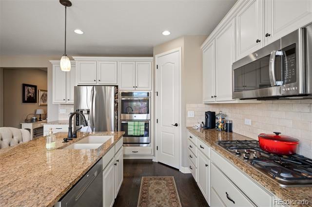 3058 Riverwood Way
