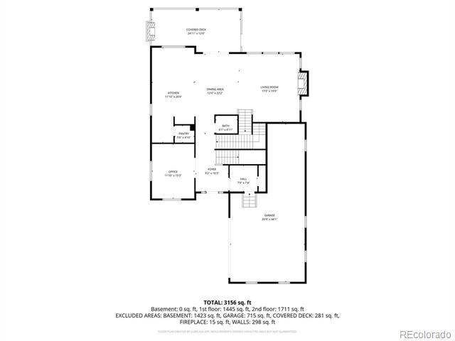 7003 E Lake Circle