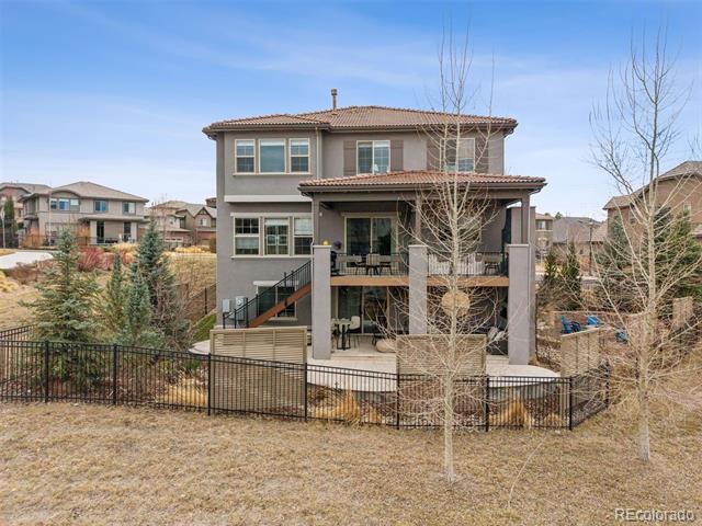 7003 E Lake Circle