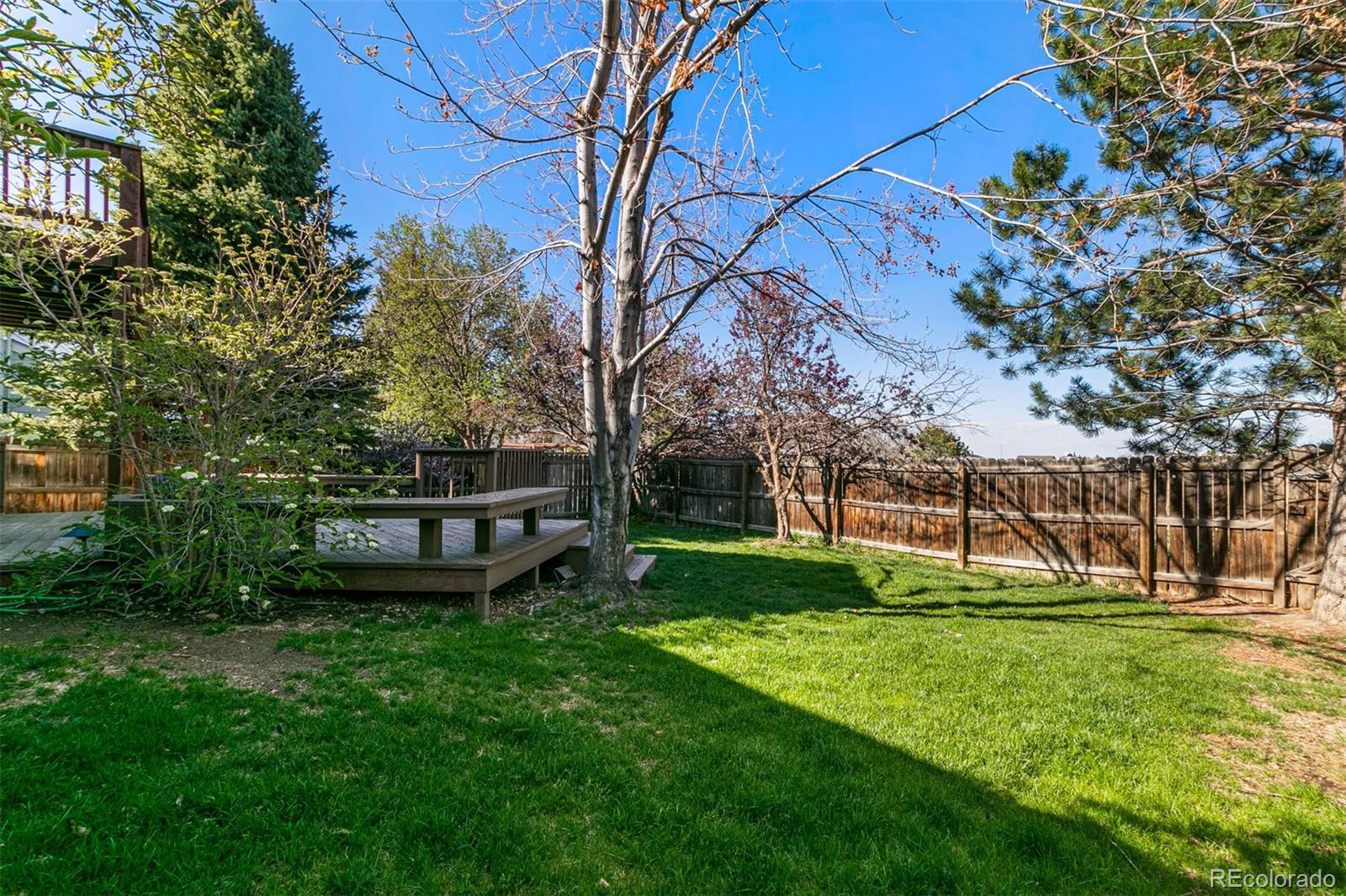 9694 Kendall Court