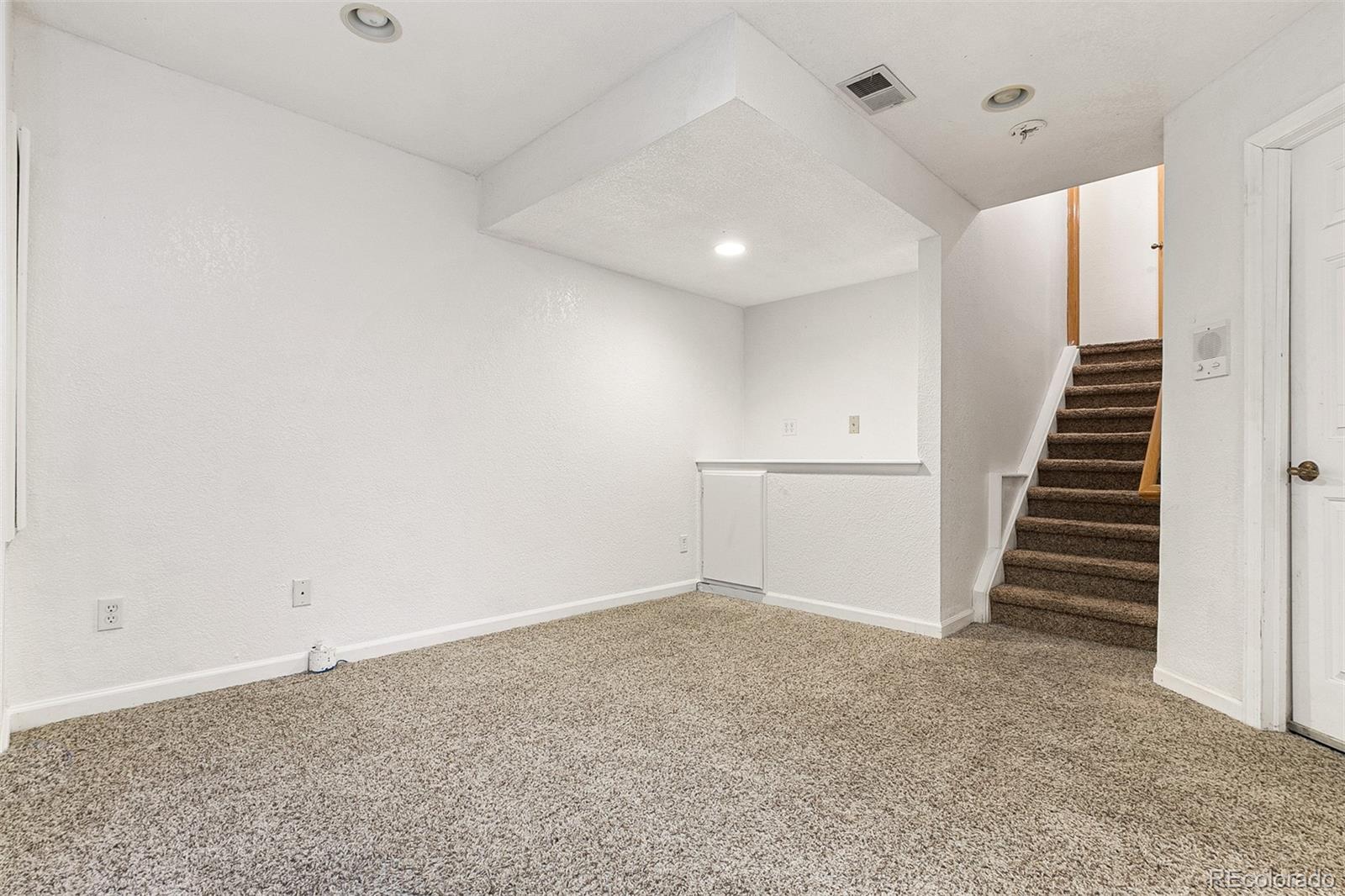 9694 Kendall Court