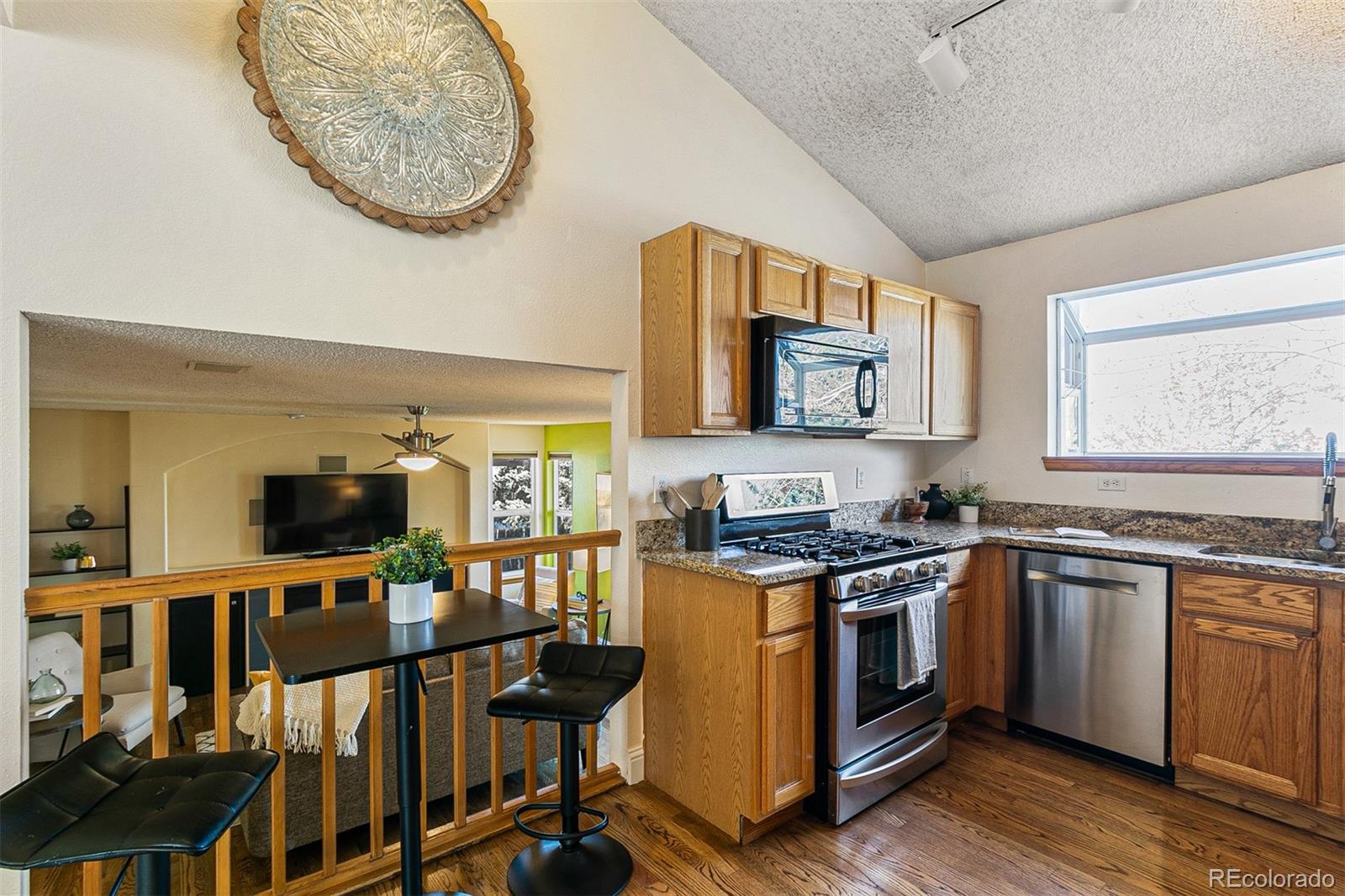 9694 Kendall Court