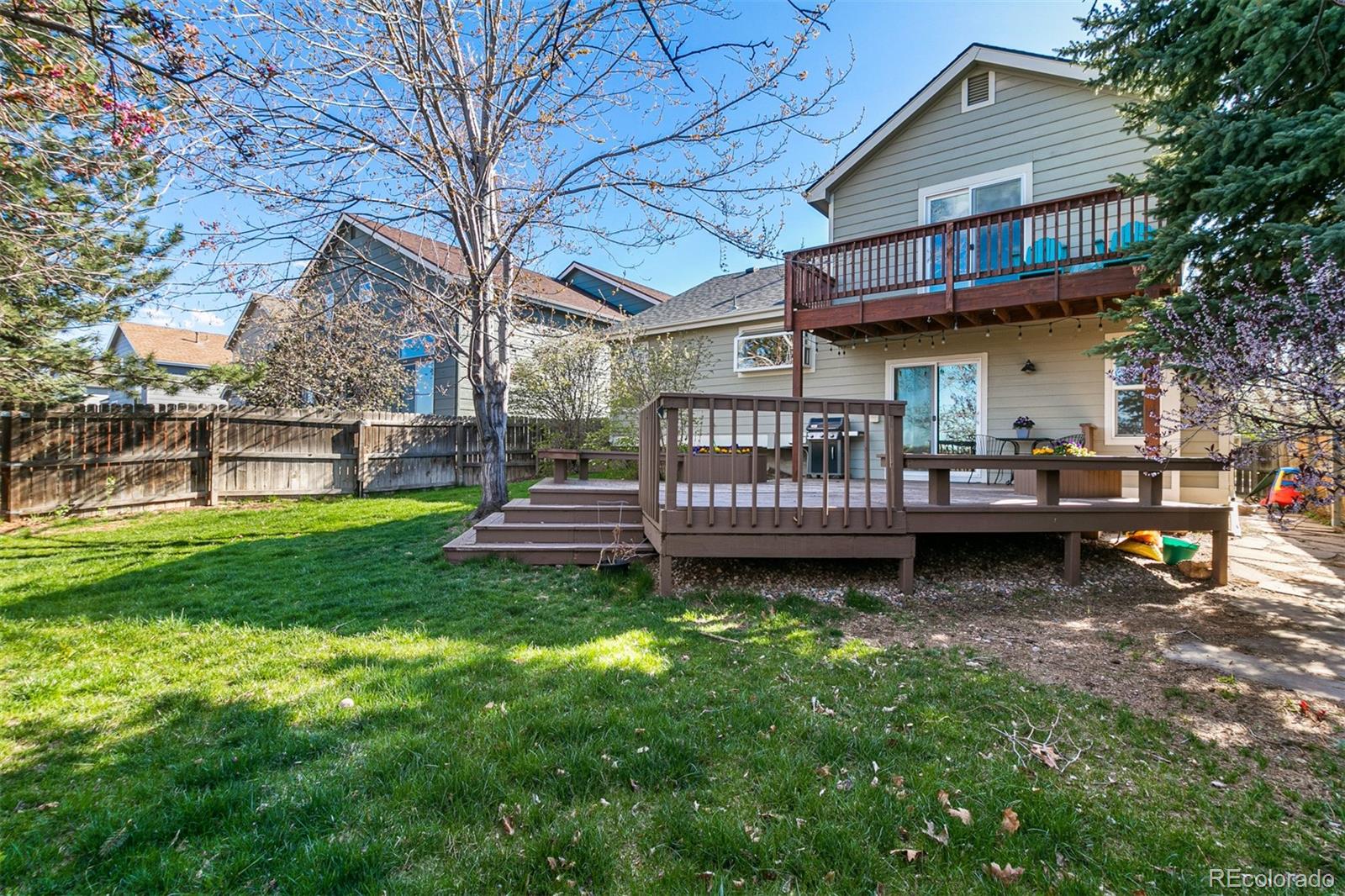 9694 Kendall Court