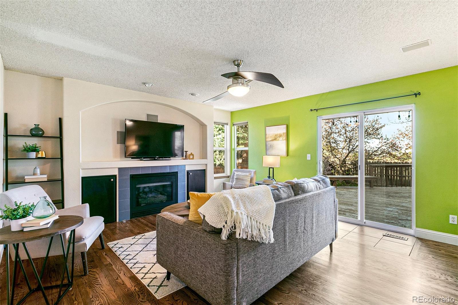 9694 Kendall Court