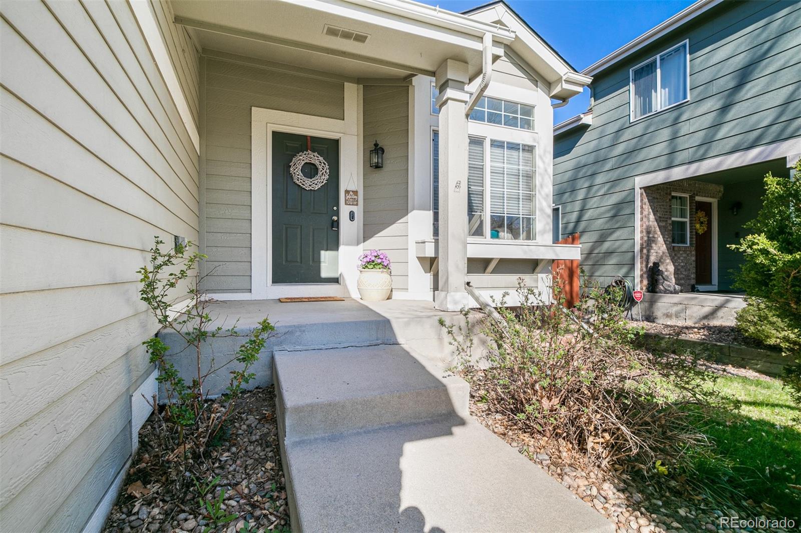 9694 Kendall Court