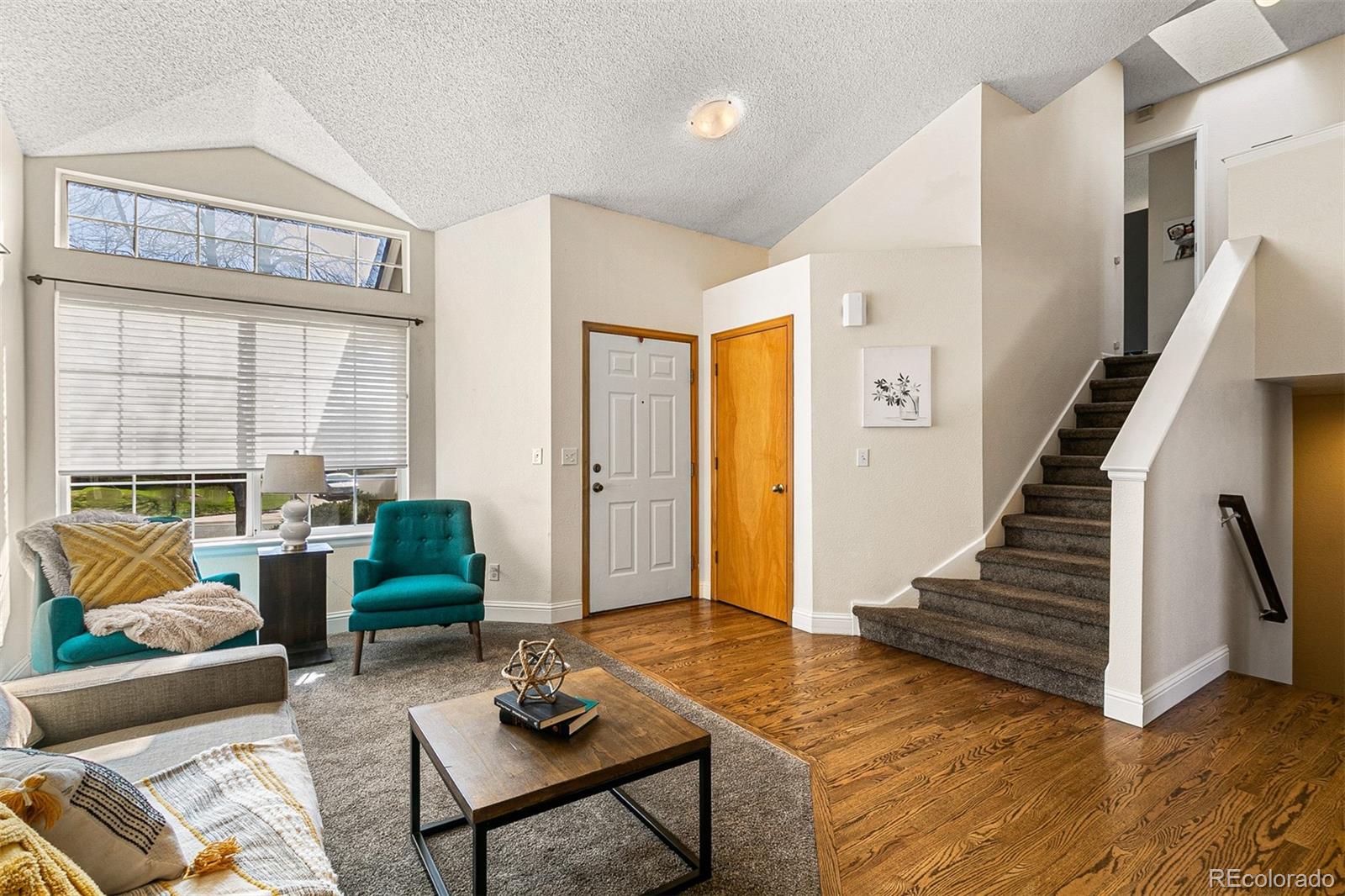 9694 Kendall Court