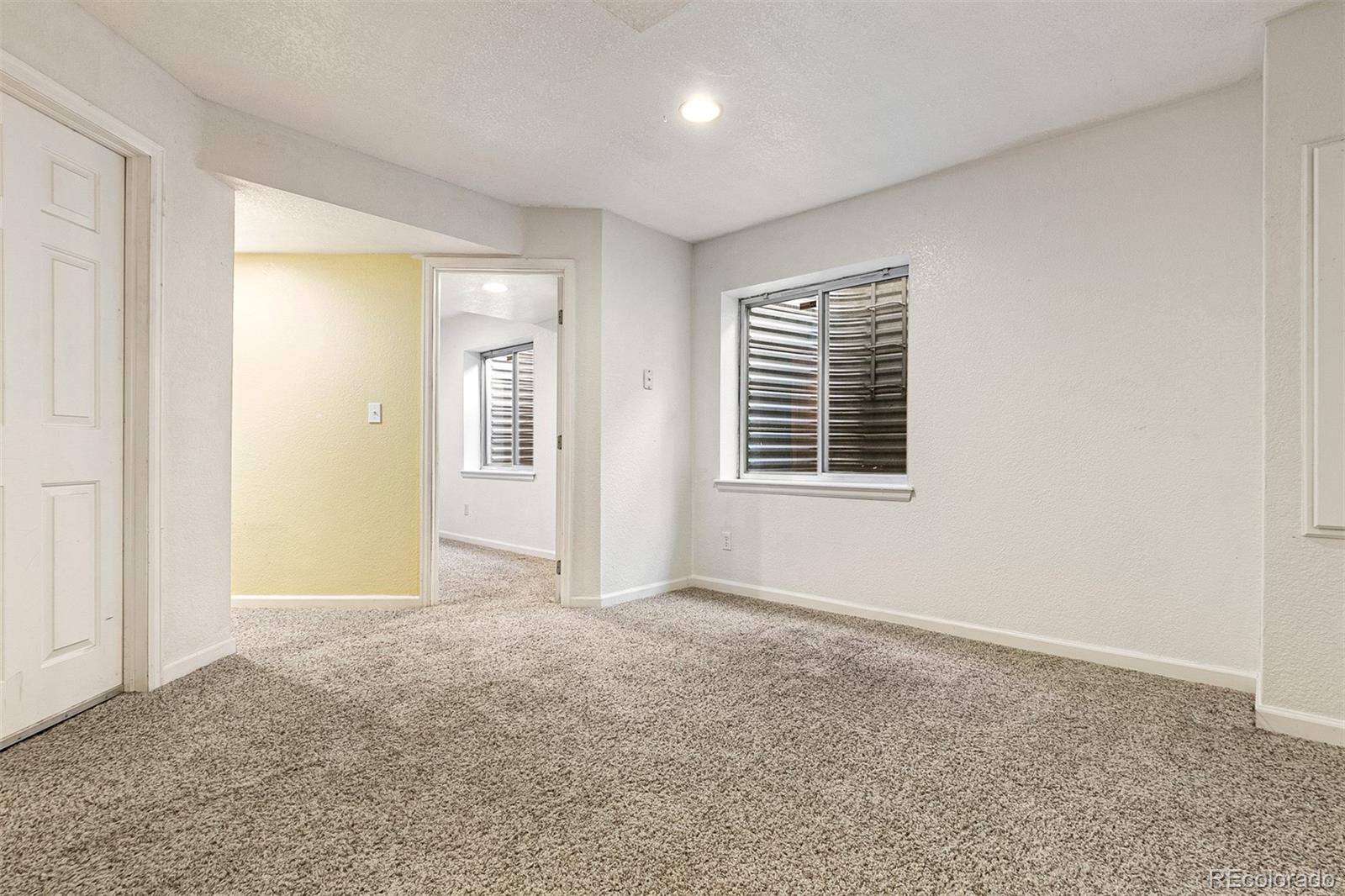 9694 Kendall Court