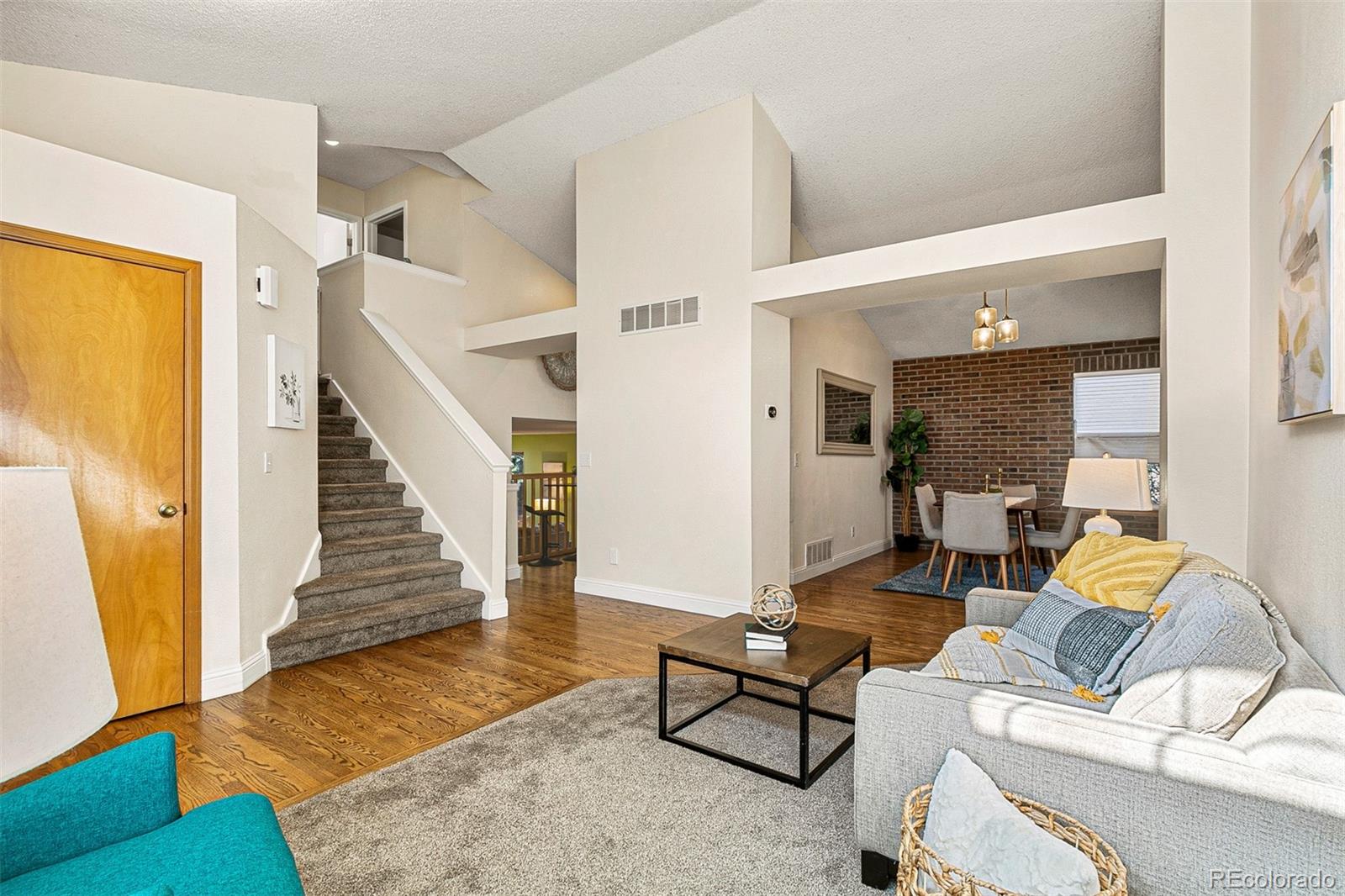 9694 Kendall Court