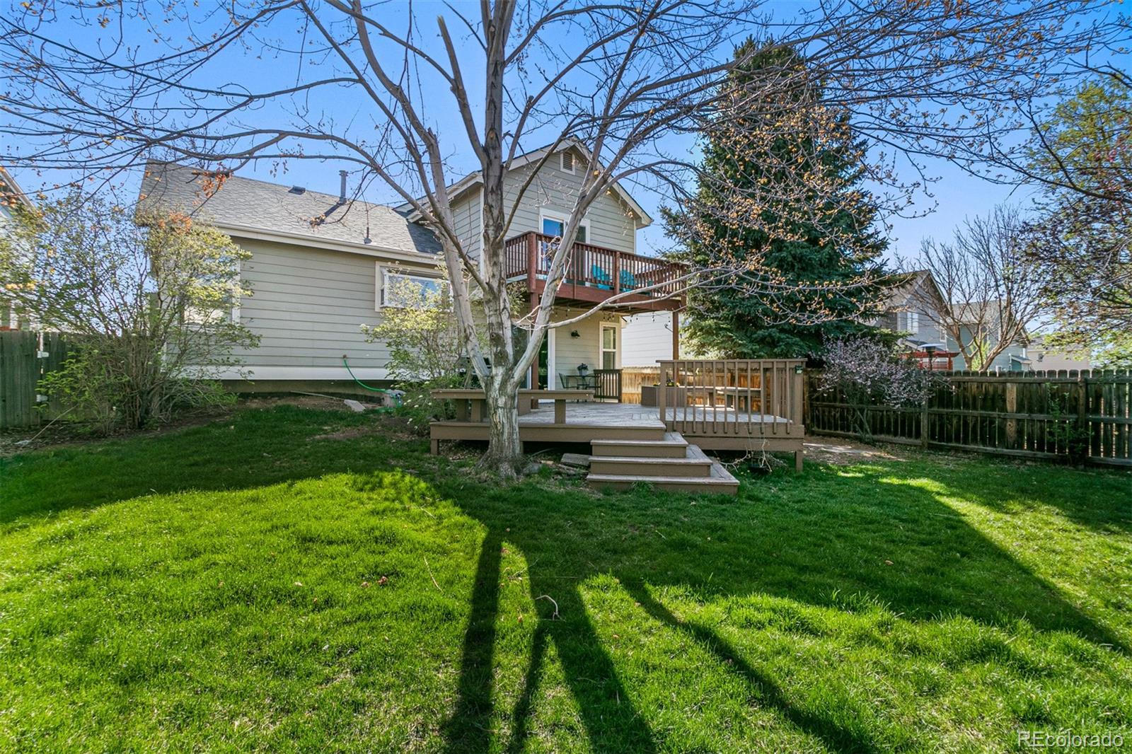 9694 Kendall Court