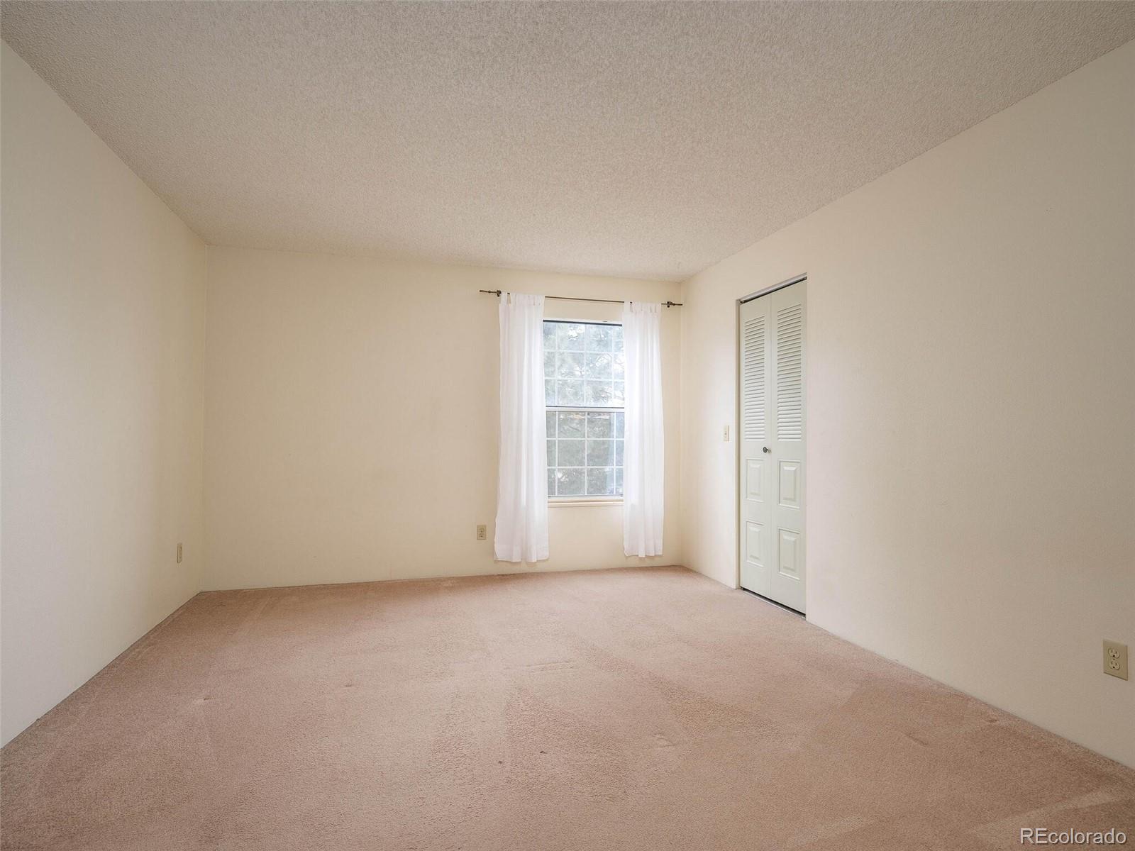 3334 S Ammons Street Unit: 13-201