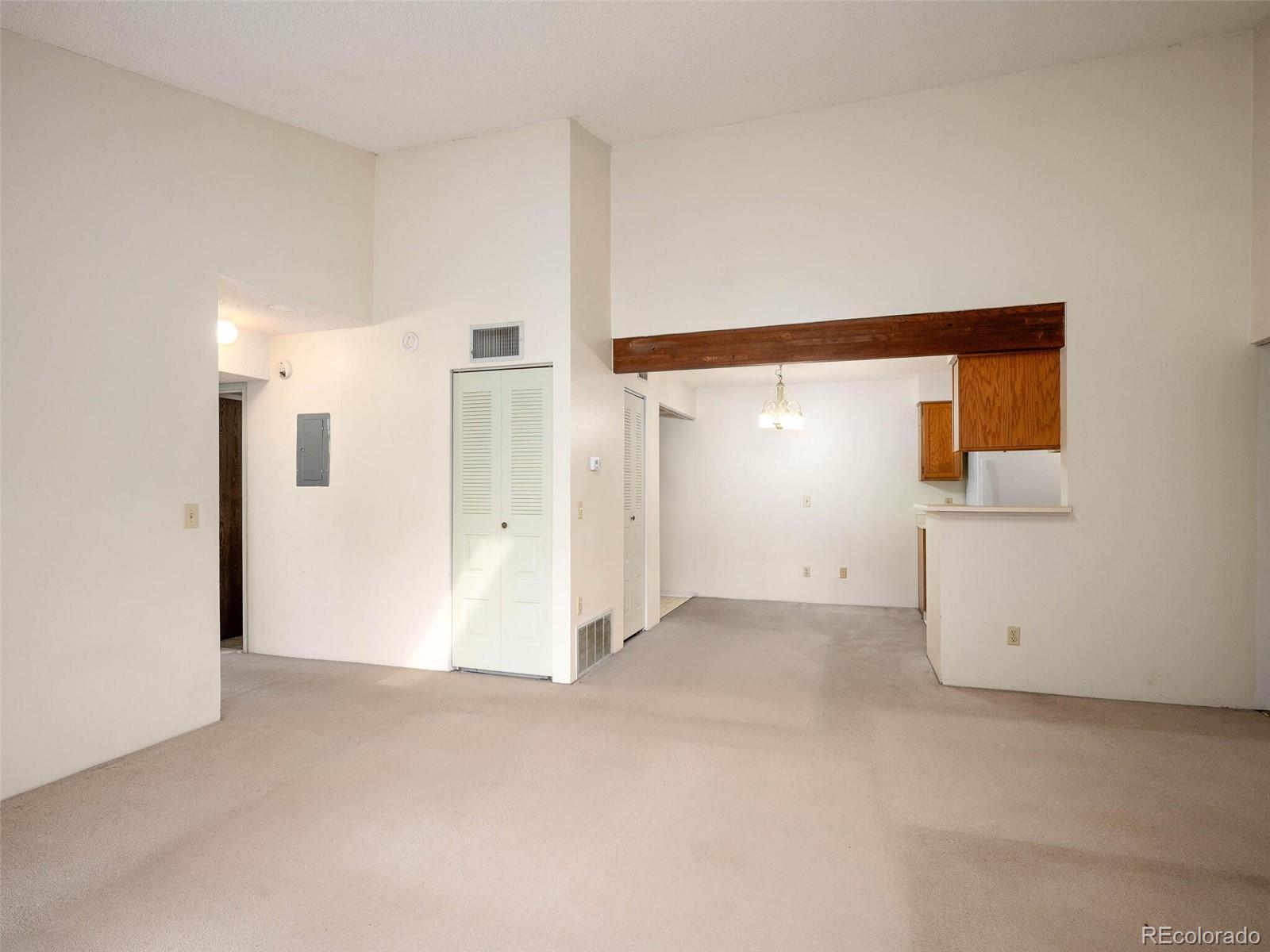 3334 S Ammons Street Unit: 13-201