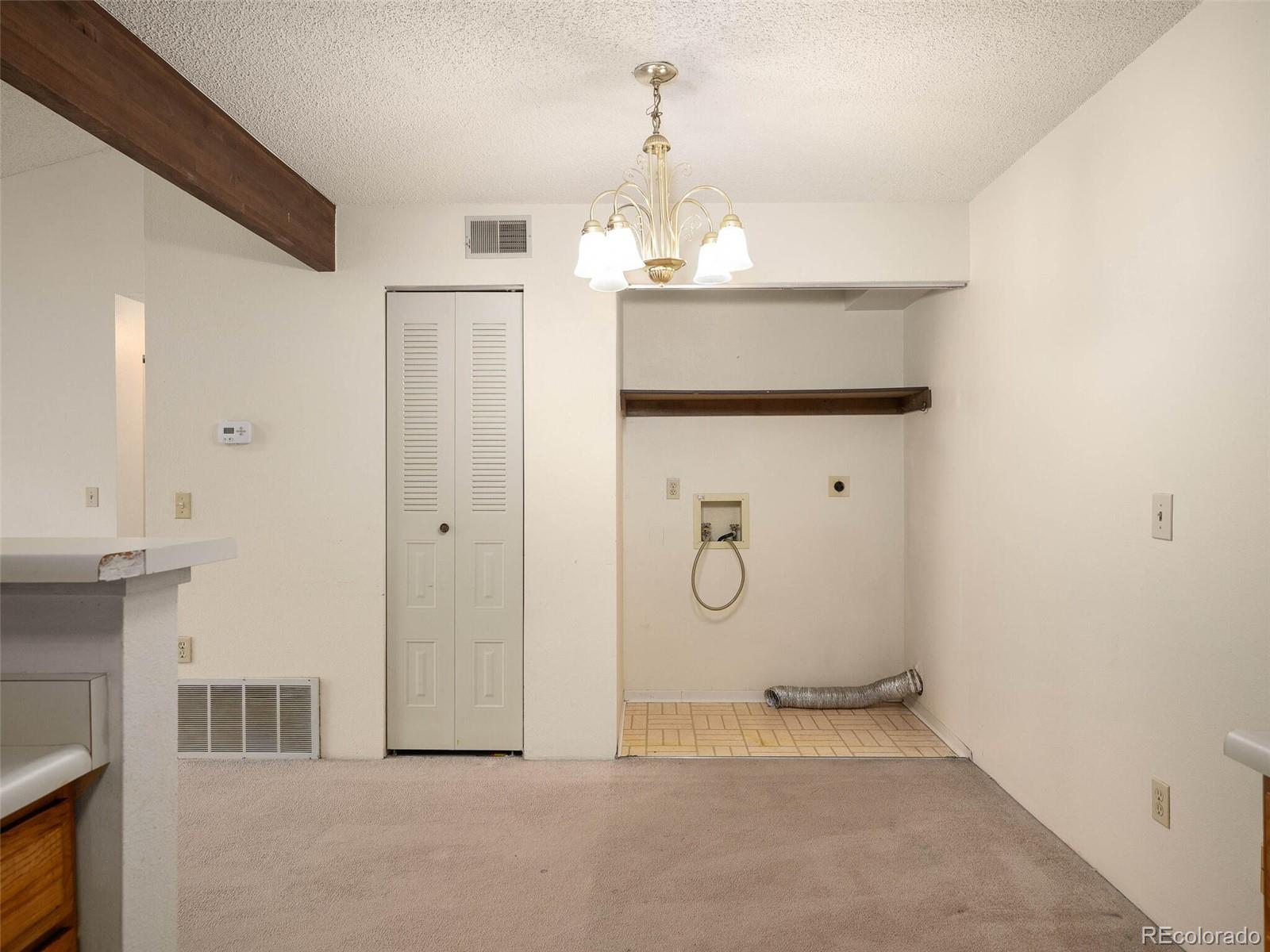 3334 S Ammons Street Unit: 13-201