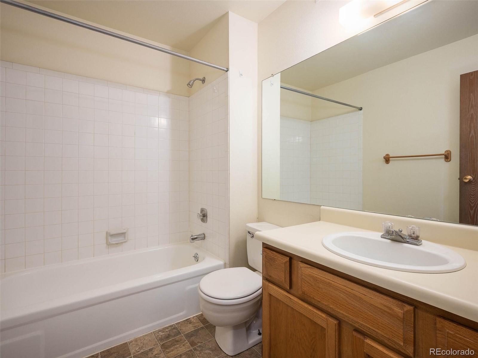 3334 S Ammons Street Unit: 13-201
