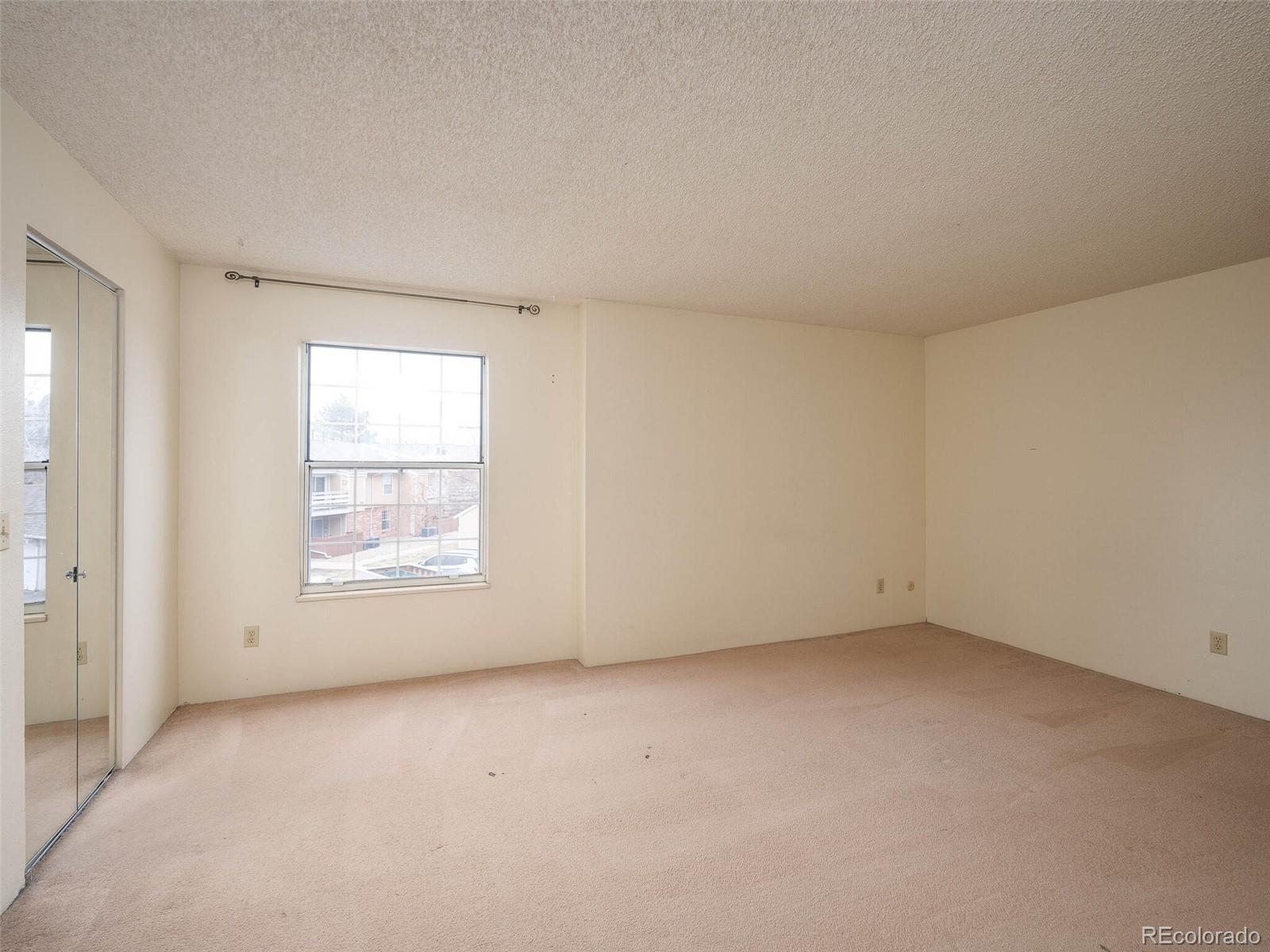 3334 S Ammons Street Unit: 13-201