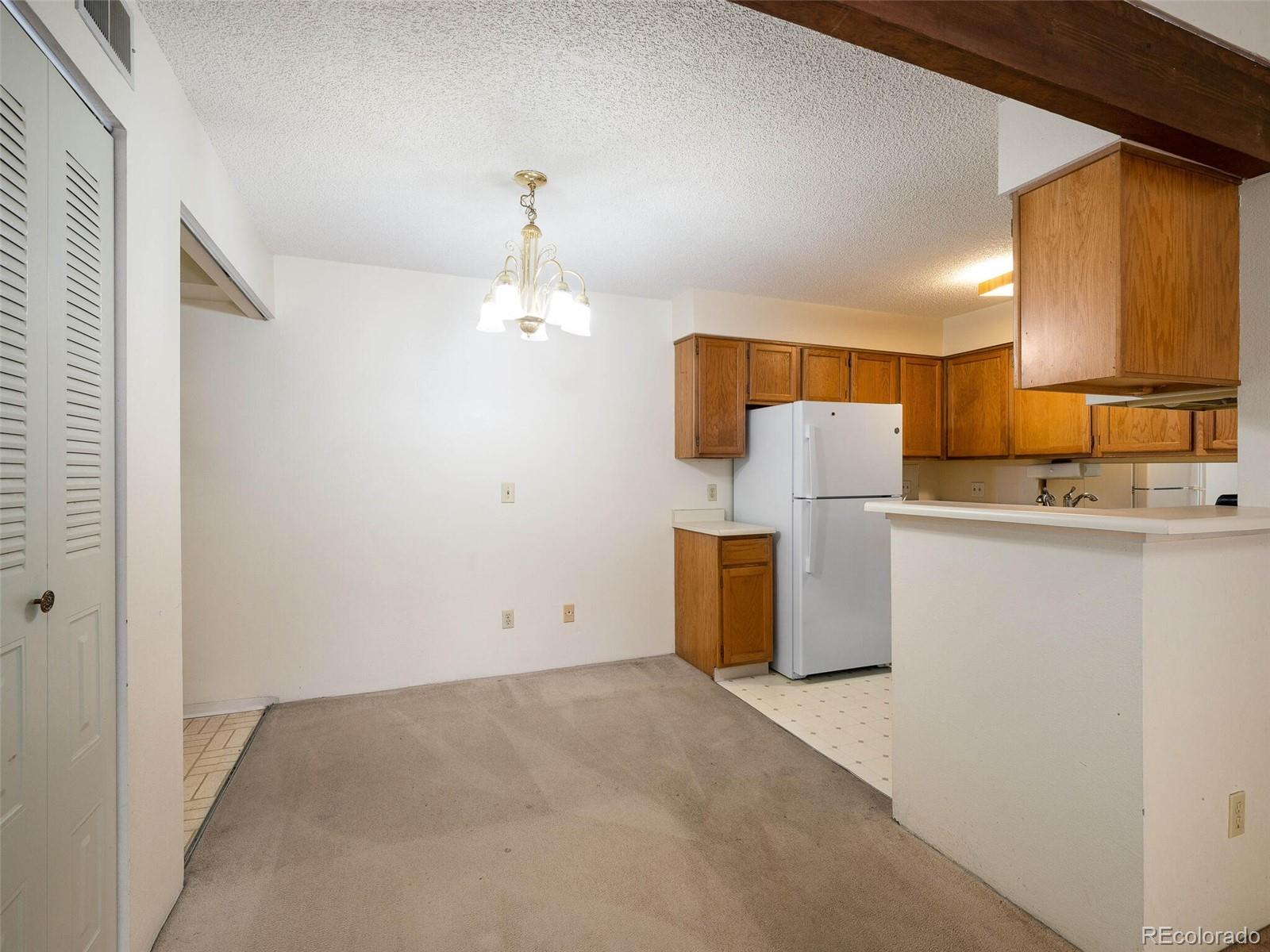 3334 S Ammons Street Unit: 13-201