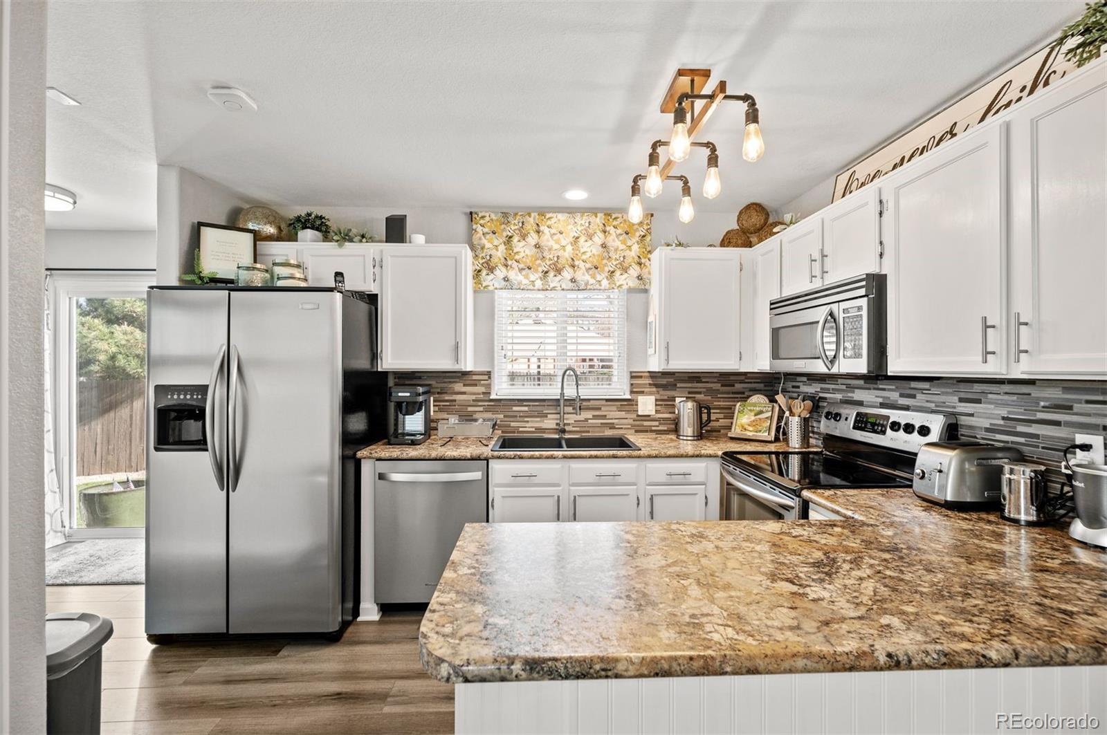 12680 S Mile Creek Court