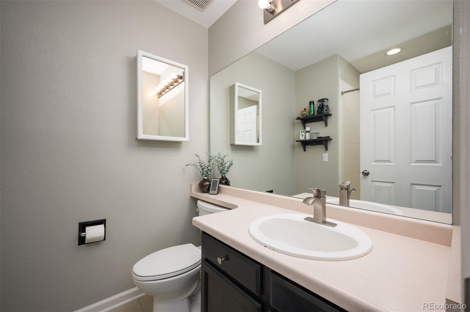 12680 S Mile Creek Court
