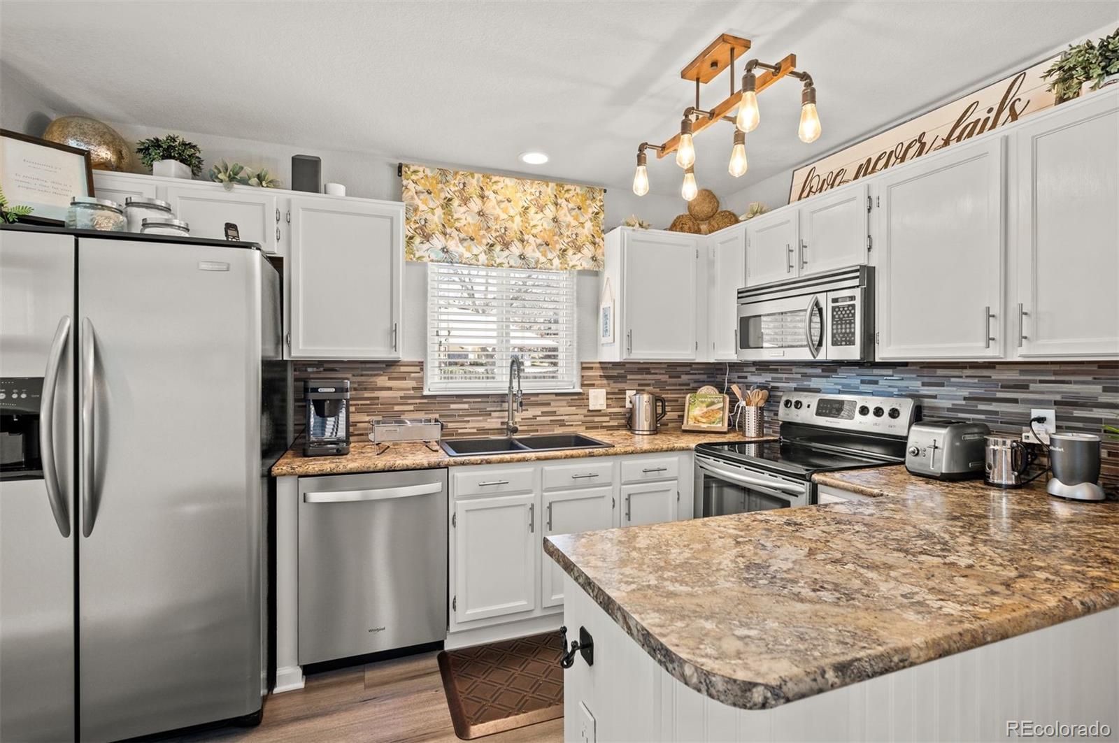 12680 S Mile Creek Court