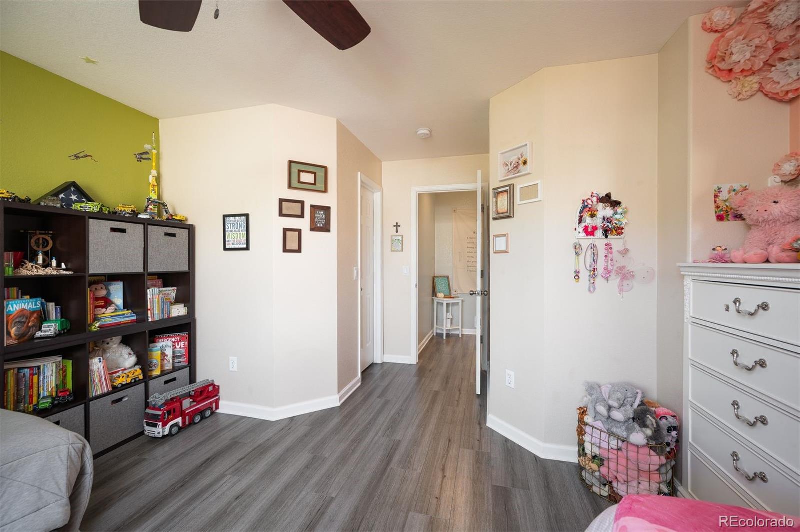 12680 S Mile Creek Court