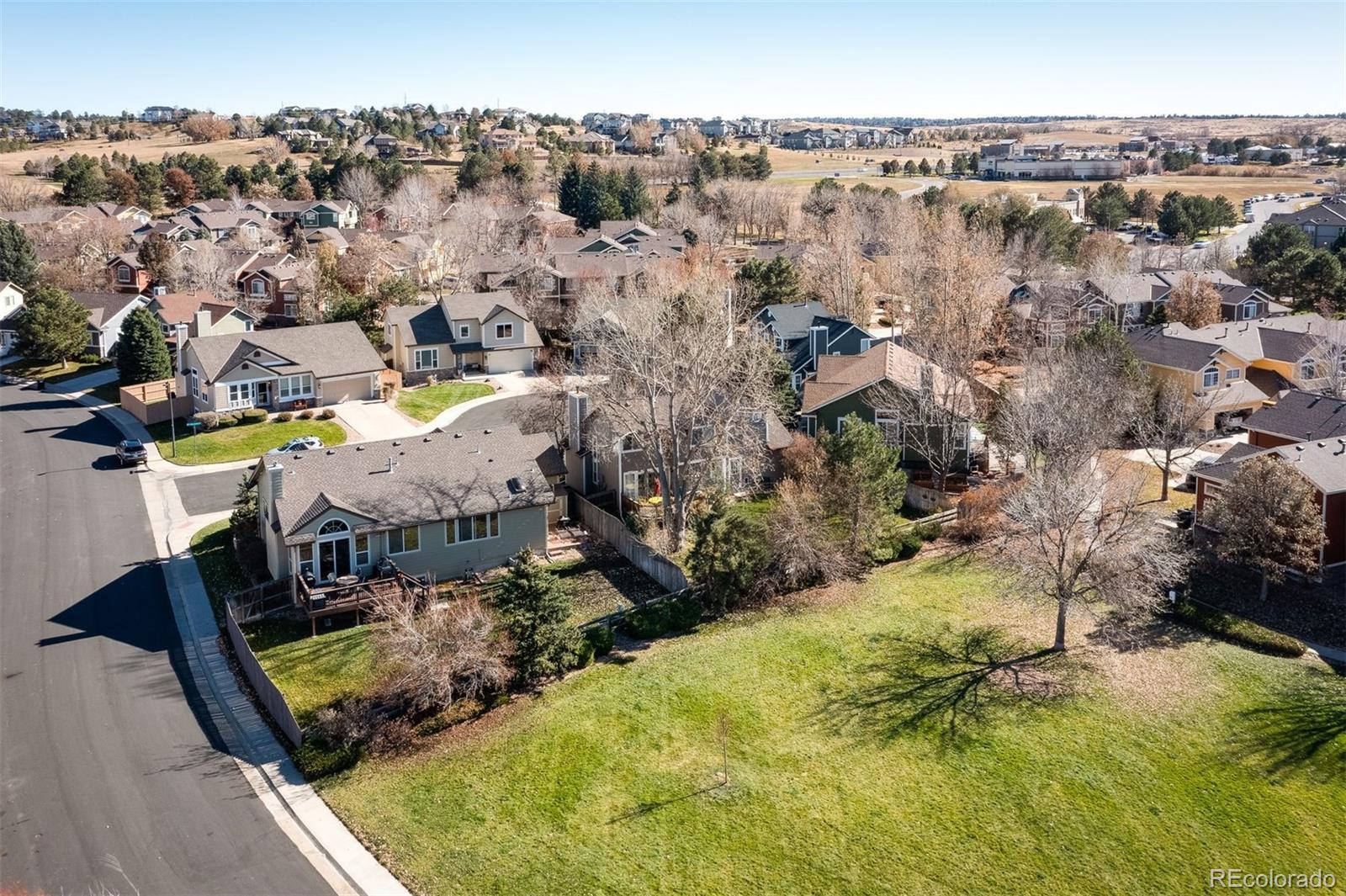 12680 S Mile Creek Court