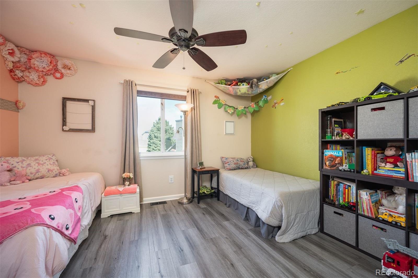 12680 S Mile Creek Court