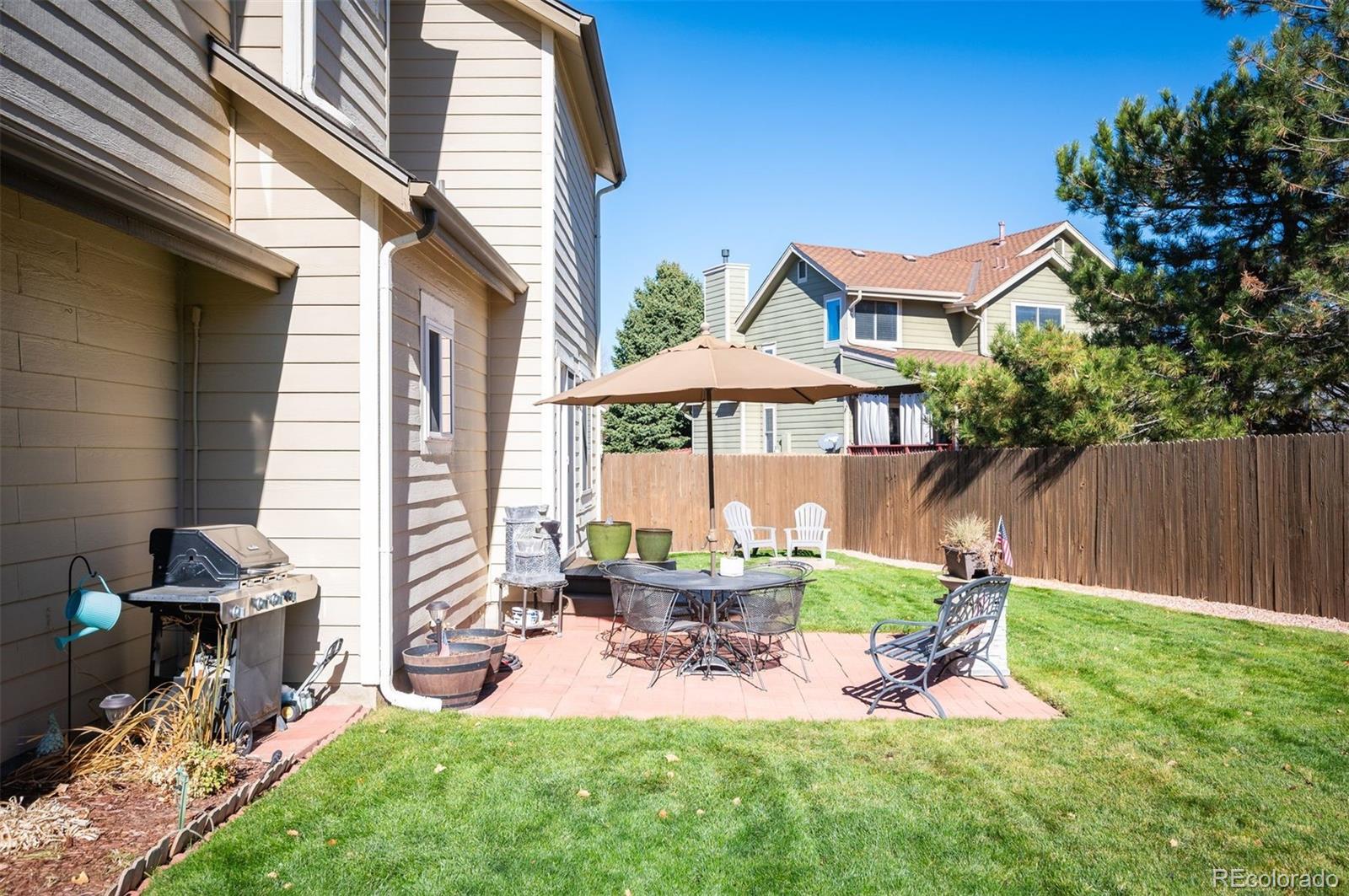 12680 S Mile Creek Court