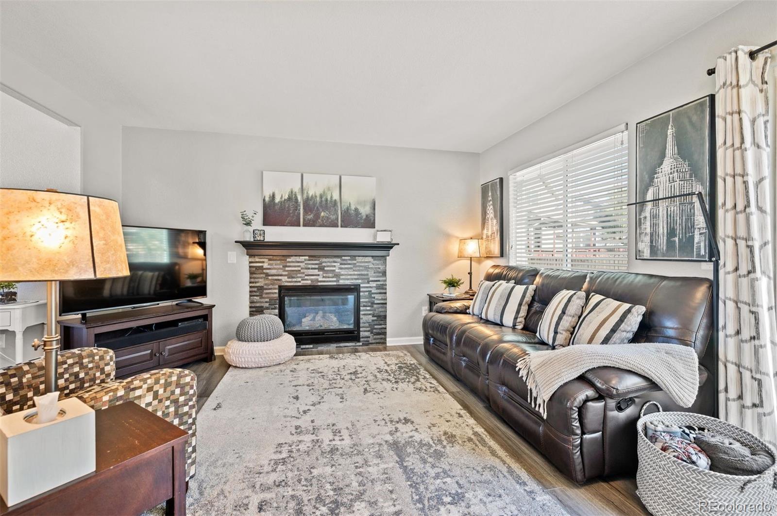 12680 S Mile Creek Court
