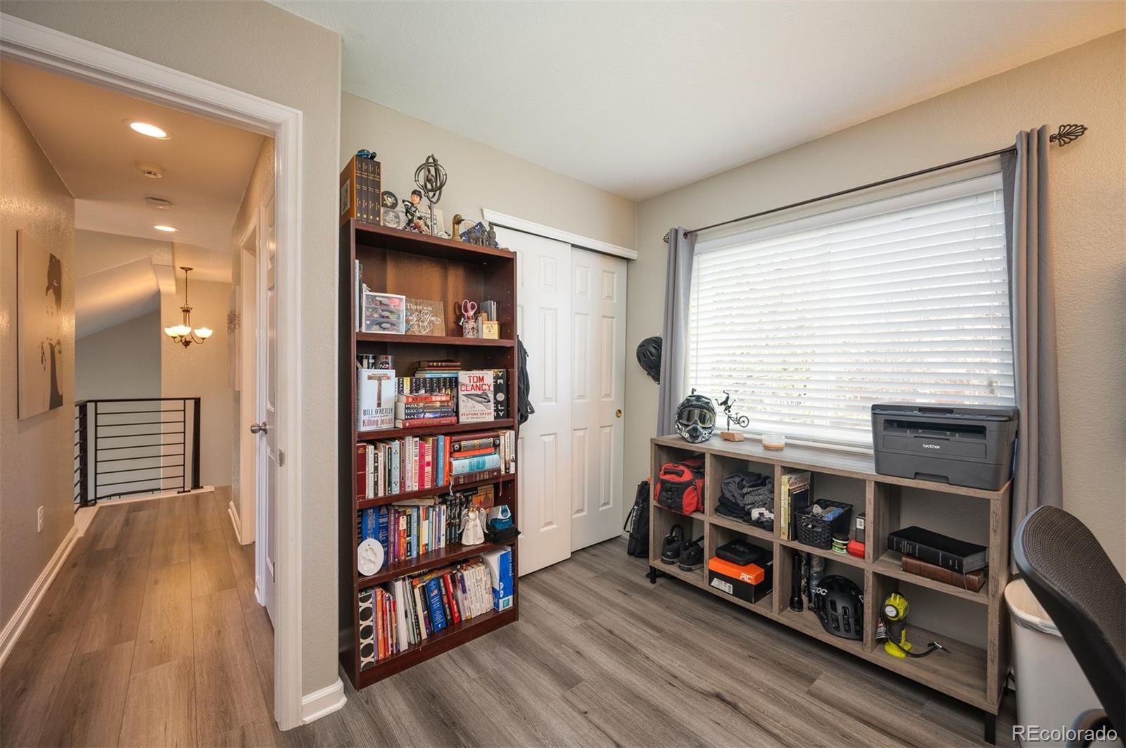 12680 S Mile Creek Court